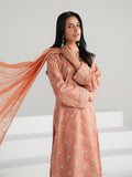 Vani Gulaal Brand Original Fabrics