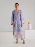 Rocio Gulaal Brand Original Fabrics