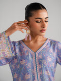 Rocio Gulaal Brand Original Fabrics
