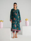 Luzea Gulaal Brand Original Fabrics