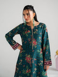 Luzea Gulaal Brand Original Fabrics