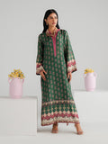 Sencilla Gulaal Brand Original Fabrics