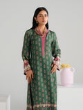 Sencilla Gulaal Brand Original Fabrics