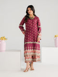 Verano Gulaal Brand Original Fabrics
