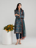 Elio Gulaal Brand Original Fabrics