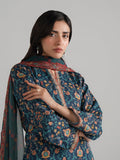Elio Gulaal Brand Original Fabrics