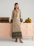 Cira Gulaal Brand Original Fabrics