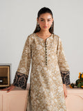 Cira Gulaal Brand Original Fabrics
