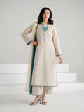 Cira Gulaal Brand Original Fabrics
