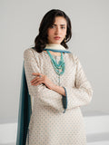 Virel Gulaal Brand Original Fabrics