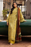 Motifz 5329 - Lisette Online Shopping