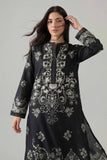 PMS26-01 Nishat Linen Brand Original Fabrics