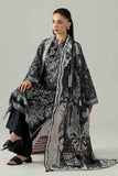 PMS26-04 Nishat Linen Brand Original Fabrics