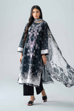 PMS26-04 Nishat Linen Brand Original Fabrics