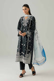 PMS26-08 Nishat Linen Brand Original Fabrics