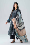 PMS26-17 Nishat Linen Brand Original Fabrics