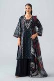 PMS26-08 Nishat Linen Brand Original Fabrics