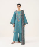 DLEWS26CL217 Sapphire Brand Original Fabrics