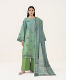 PPEWS26CL212 Sapphire Brand Original Fabrics