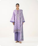 PPEWS26CL214 Sapphire Brand Original Fabrics