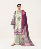PPEWS26CL218 Sapphire Brand Original Fabrics
