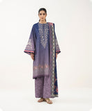 PPEWS26CL219 Sapphire Brand Original Fabrics