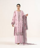 PPEWS26CL546 Sapphire Brand Original Fabrics
