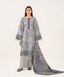 PPEWS26CL322 Sapphire Brand Original Fabrics
