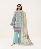 PPEWS26CL323 Sapphire Brand Original Fabrics