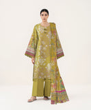 PPEWS26CL325 Sapphire Brand Original Fabrics