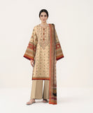 PPEWS26CL330 Sapphire Brand Original Fabrics