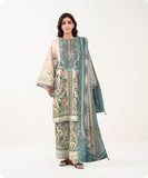 PPEWS26CL431 Sapphire Brand Original Fabrics
