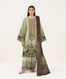 PPEWS26CL434 Sapphire Brand Original Fabrics