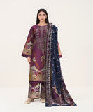 PPEWS26CL550 Sapphire Brand Original Fabrics