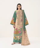 PPEWS26CL219 Sapphire Brand Original Fabrics
