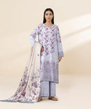 PPEWS26CL541 Sapphire Brand Original Fabrics