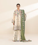PPEWS26CL546 Sapphire Brand Original Fabrics