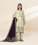 PPEWS26CL549 Sapphire Brand Original Fabrics