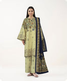 PPEWS26CL550 Sapphire Brand Original Fabrics