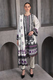 K-62055 Gul Ahmed Brand Original Fabrics