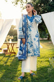 SDR-52171 Gul Ahmed Brand Original Fabrics