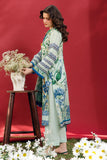 SDR-52173 Gul Ahmed Brand Original Fabrics