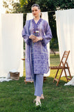 SDR-52169 Gul Ahmed Brand Original Fabrics