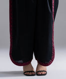 PR26CAHMV95T Sapphire Brand Original Fabrics