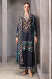 AY-62023 Gul Ahmed Brand Original Fabrics
