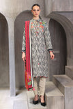 AY-62010 Gul Ahmed Brand Original Fabrics