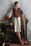 AY-62014 Gul Ahmed Brand Original Fabrics