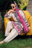 SDR-52168 Gul Ahmed Brand Original Fabrics