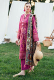 SDR-52167 Gul Ahmed Brand Original Fabrics