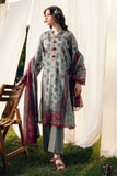 SDR-52162 Gul Ahmed Brand Original Fabrics